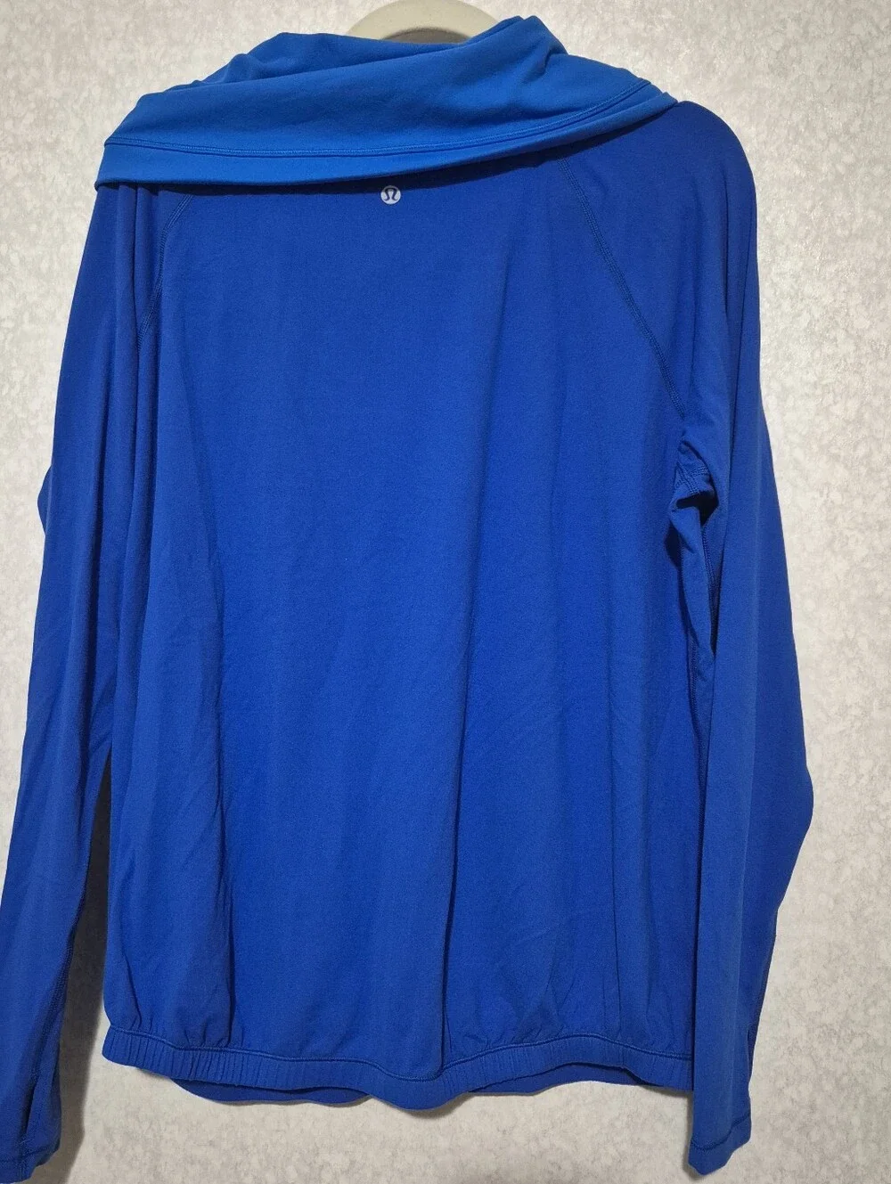 lululemon athletica lightweight long